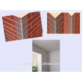 hot sale wall protection Corner Bead for building